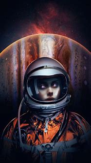 Image result for iPhone Wallpaper 4K Space