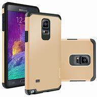Image result for Galaxy Note 4 Case