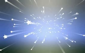 Image result for Simrah Shooting Star Background