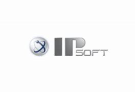 Image result for IPsoft Logo