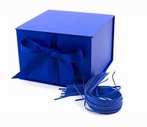 Image result for Blue Boxes