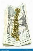 Image result for Weed and Money