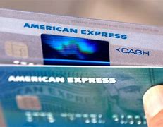 Image result for Express Credit Card
