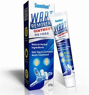 Image result for Skin Tag Wart Remover