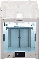 Image result for Ultimaker S5