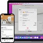 Image result for iPhone Apple Pay Screen