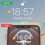 Image result for iPhone 12 Mini Apps