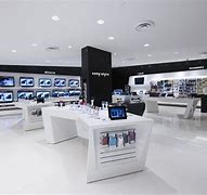 Image result for Sony Shopping