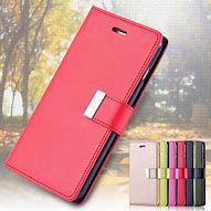 Image result for Leather Case for Cell Phone