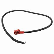 Image result for Battery Cables 1526L Mahindra