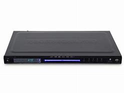 Image result for DVD Player TV HDMI