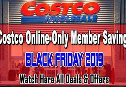 Image result for Costco Wholesale Online