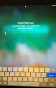 Image result for iPhone Enter Your Password Logo