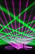 Image result for Pioneer DJ Background Wallpaper