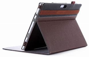 Image result for Surface Pro Cover