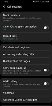 Image result for Samsung S9 Voice Recorder