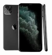 Image result for iPhone 11 Pro Max Walmart Deal