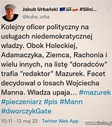 Image result for oficer_polityczny
