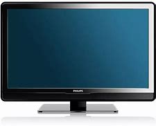 Image result for Philips 47 Inch LCD TV