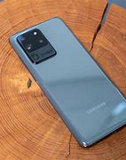 Image result for New Android Phones Verizon