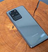 Image result for Samsung Galaxy s20