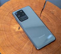 Image result for Samsung Galaxy S20 Plus Ultra