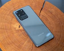 Image result for How to Make Your Galaxy Phone Visible to Others
