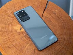 Image result for Samsung Galaxy S20 Ultra 512GB