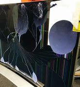 Image result for How to Fix a Samsung TV Screen