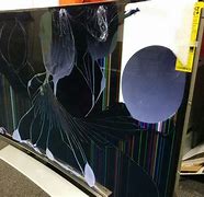 Image result for Samsung TV Screen Repair