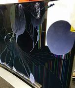 Image result for Samsung TV Repair Hamilton NJ