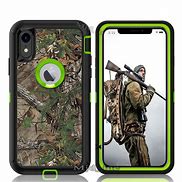 Image result for Heavy Duty OtterBox Case iPhone XR