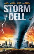 Image result for Storm Cell