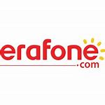 Image result for Logo Erafone