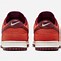 Image result for Orange Nike Swoosh