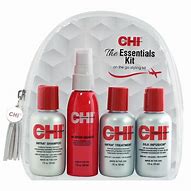 Image result for Chi Hair Products