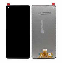 Image result for LCD Samsung A72 Incel