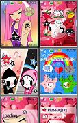 Image result for Tokidoki PC Wallpapers