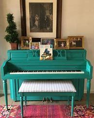 Image result for Light-Up Piano Keyboard