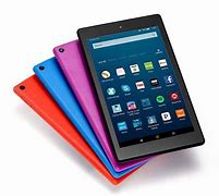 Image result for 8 Inch Amazon Fire Tablet