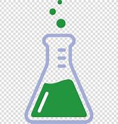 Image result for Chemistry No Background