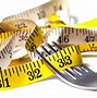 Image result for 7 Days Weight Loss Diet Plan