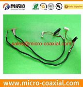 Image result for LED Cable Assembly