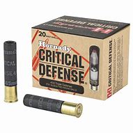 Image result for 2.5 Inch 410 Shotgun Shells