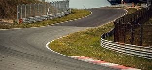Image result for co_to_znaczy_zandvoort_circuit