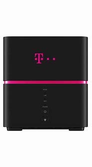 Image result for T-Mobile Internet Box