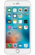 Image result for iPhone 6 Plus Silver Color