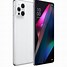 Image result for Oppo Find X3 Pro ClearCase