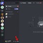Image result for Gamer Invisible Discord Picture