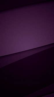 Image result for Dark Purple iPhone Wallpaper